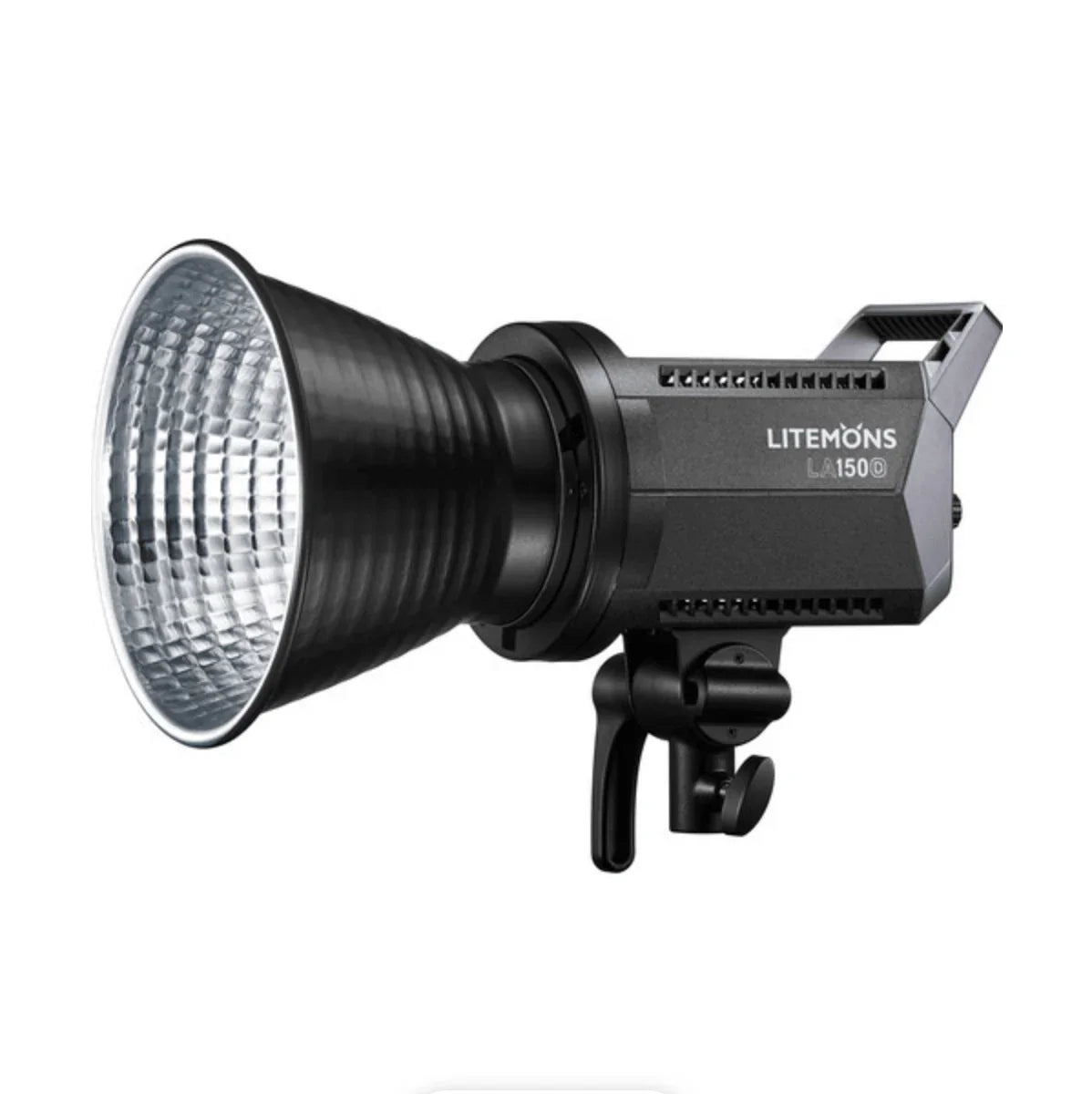 Godox Litemons LA150D Daylight LED Light at PROCAM | procam.com