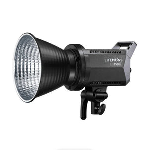 Godox Litemons LA150D Daylight LED Light at PROCAM | procam.com