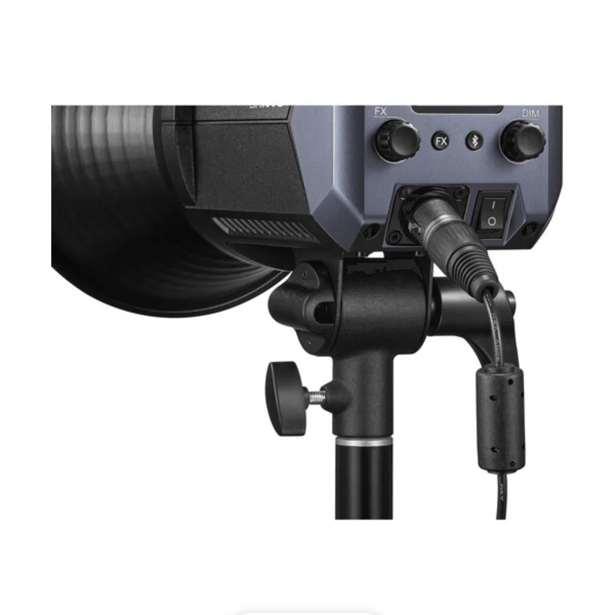 Godox Litemons LA150D Daylight LED Light at PROCAM | procam.com