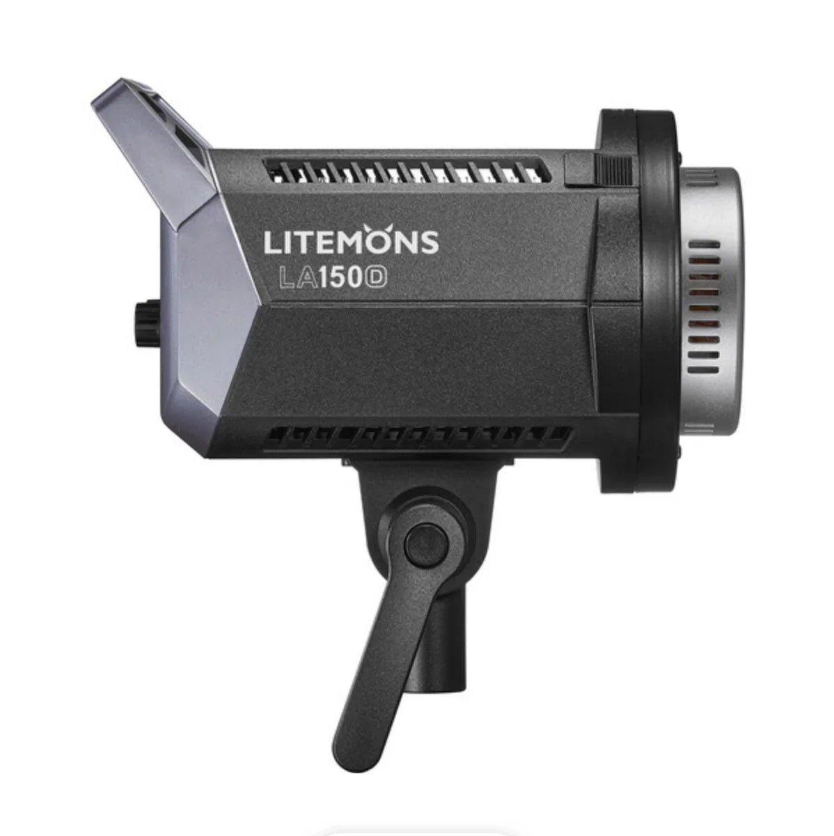 Godox Litemons LA150D Daylight LED Light at PROCAM | procam.com