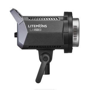 Godox Litemons LA150D Daylight LED Light at PROCAM | procam.com