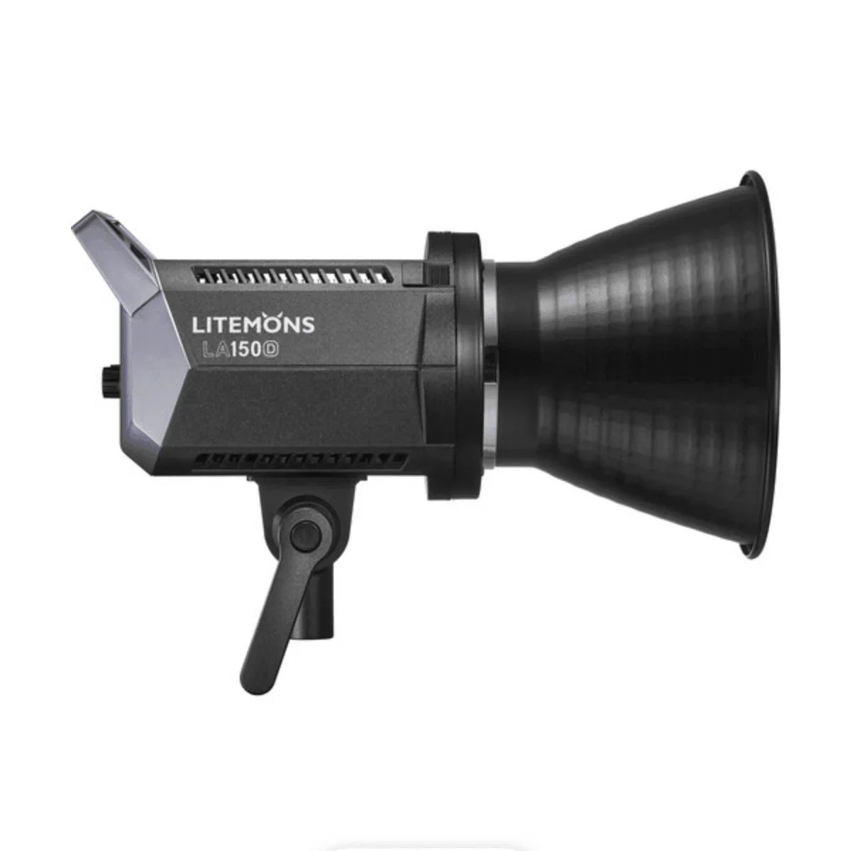 Godox Litemons LA150D Daylight LED Light at PROCAM | procam.com