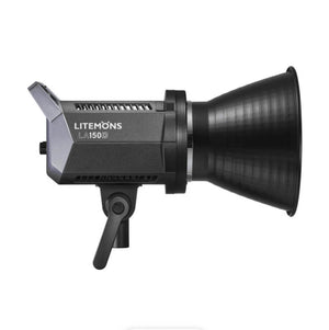 Godox Litemons LA150D Daylight LED Light at PROCAM | procam.com