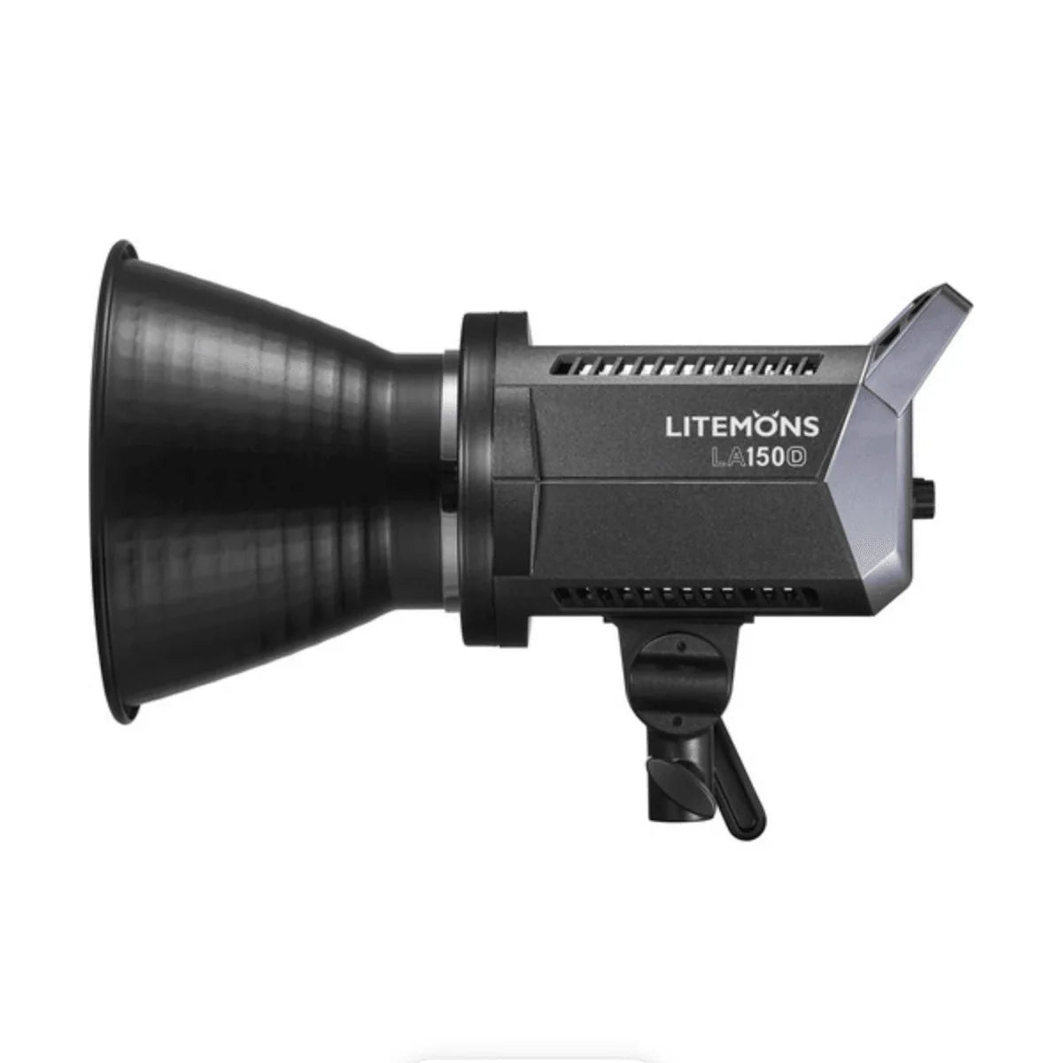 Godox Litemons LA150D Daylight LED Light at PROCAM | procam.com