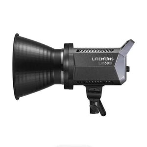 Godox Litemons LA150D Daylight LED Light at PROCAM | procam.com