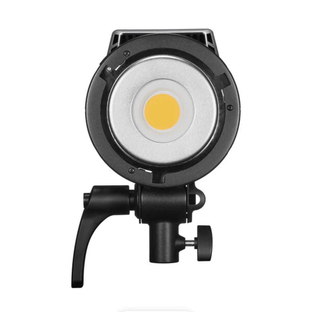 Godox Litemons LA150D Daylight LED Light at PROCAM | procam.com