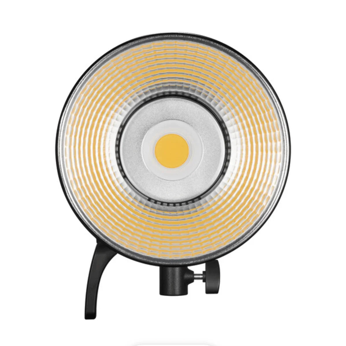 Godox Litemons LA150D Daylight LED Light at PROCAM | procam.com