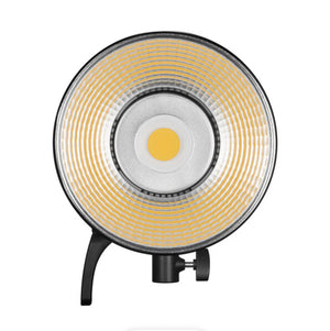 Godox Litemons LA150D Daylight LED Light at PROCAM | procam.com