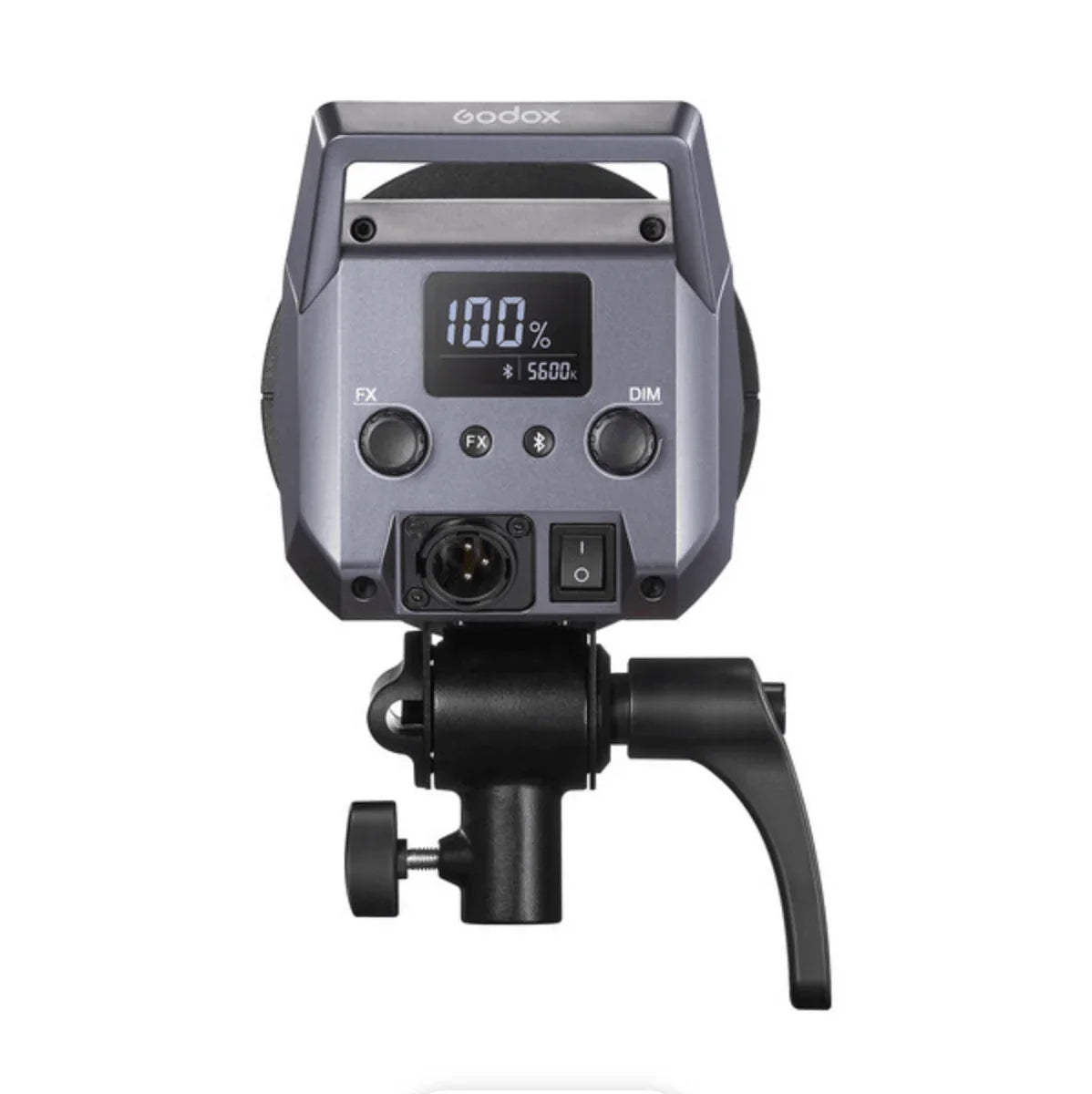 Godox Litemons LA150D Daylight LED Light at PROCAM | procam.com