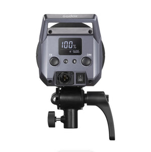 Godox Litemons LA150D Daylight LED Light at PROCAM | procam.com