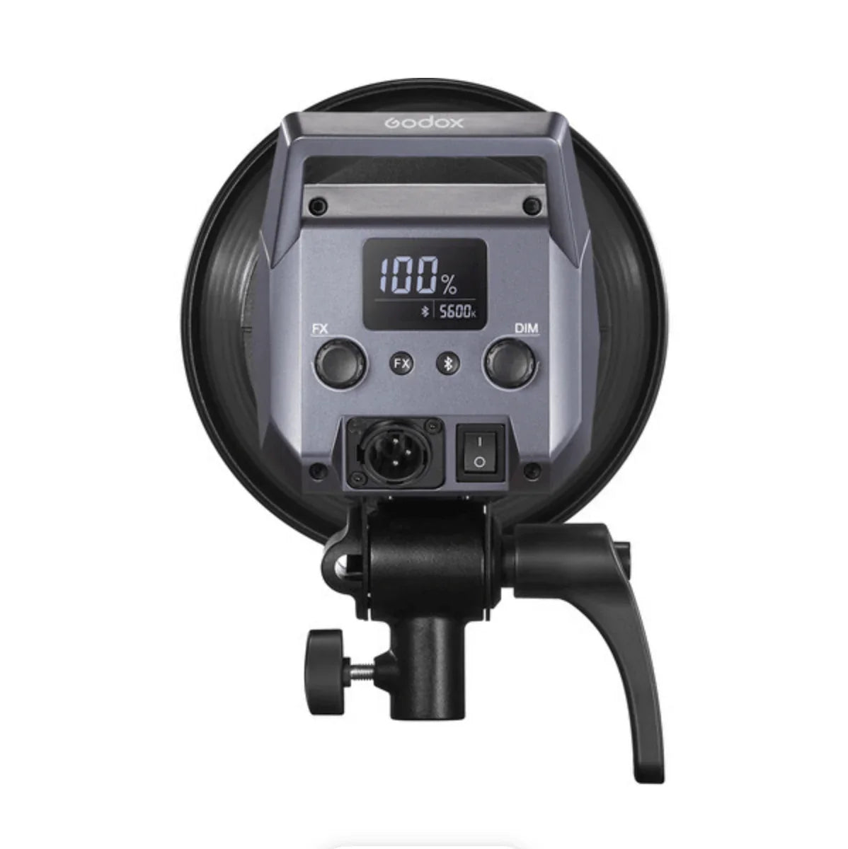 Godox Litemons LA150D Daylight LED Light at PROCAM | procam.com
