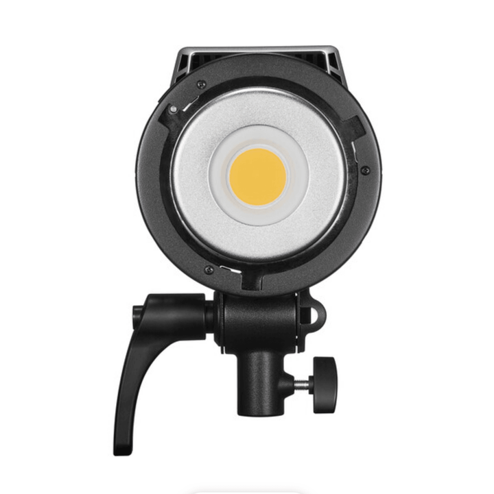 Godox Litemons LA200D Daylight LED Light | PROCAM