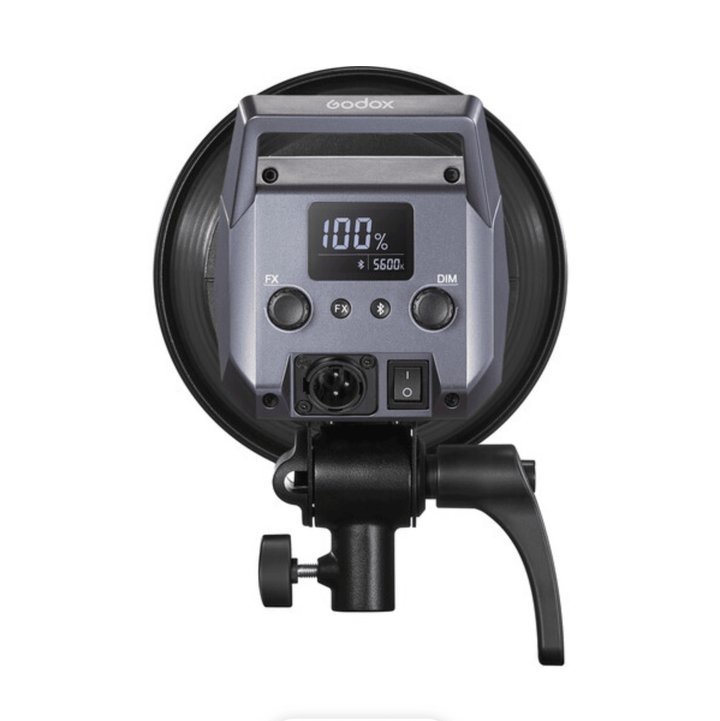 Godox Litemons LA200D Daylight LED Light | PROCAM