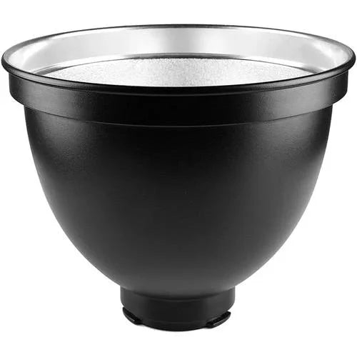 Godox Long Focus Reflector for AD400Pro Flash Head at PROCAM | procam.com