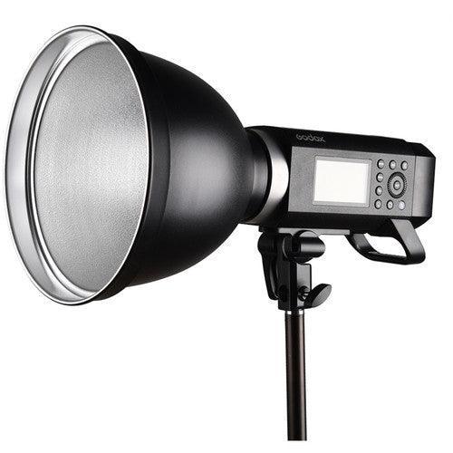 Godox Long Focus Reflector for AD400Pro Flash Head at PROCAM | procam.com