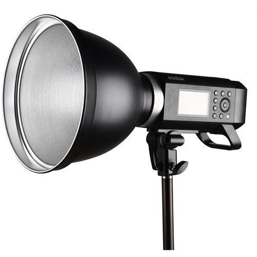 Godox Long Focus Reflector for AD400Pro Flash Head | PROCAM