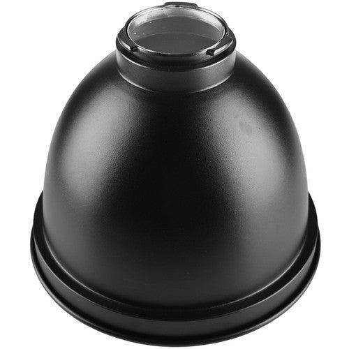 Godox Long Focus Reflector for AD400Pro Flash Head at PROCAM | procam.com