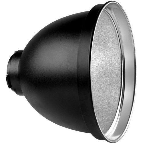 Godox Long Focus Reflector for AD400Pro Flash Head at PROCAM | procam.com