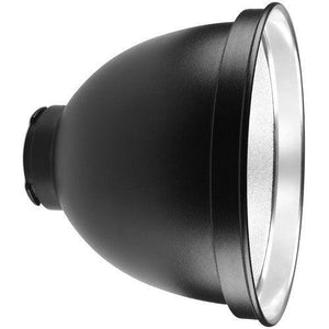 Godox Long Focus Reflector for AD400Pro Flash Head at PROCAM | procam.com