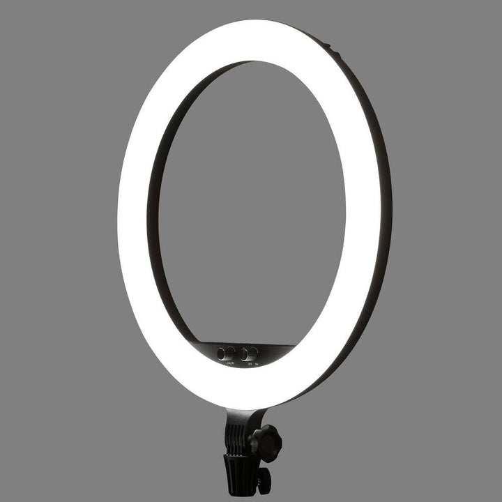 Godox LR150 18'' LED Ring Light (Bi-Color) | PROCAM