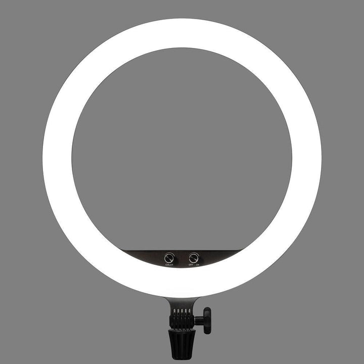 Godox LR150 18'' LED Ring Light (Bi-Color) | PROCAM