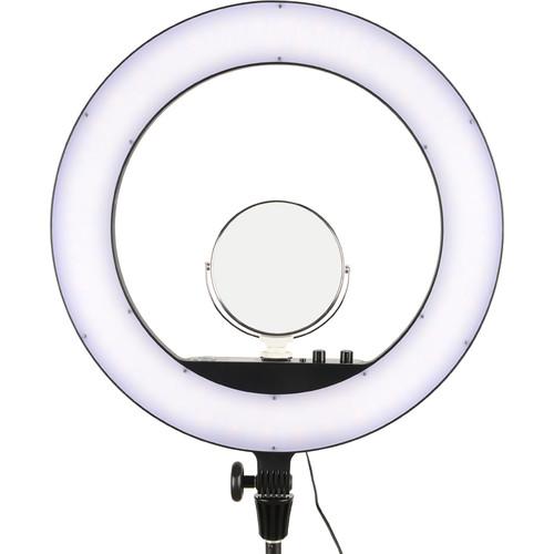 Godox LR160 19.4'' LED Ring Light (Bi-Color) | PROCAM