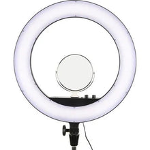Godox LR160 19.4'' LED Ring Light (Bi-Color)