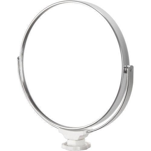 Godox LR160 19.4'' LED Ring Light (Bi-Color) at PROCAM | procam.com
