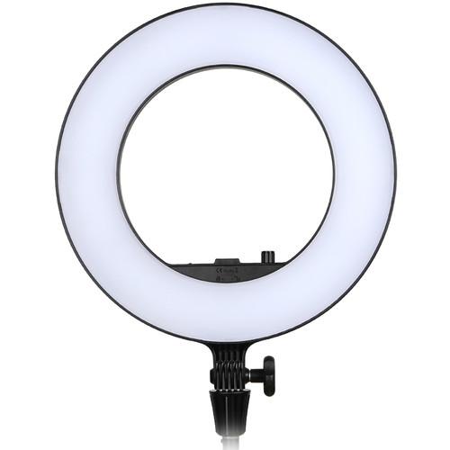 Godox LR180 14.2'' LED Ring Light (Daylight) | PROCAM