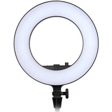 Godox LR180 14.2'' LED Ring Light (Daylight)