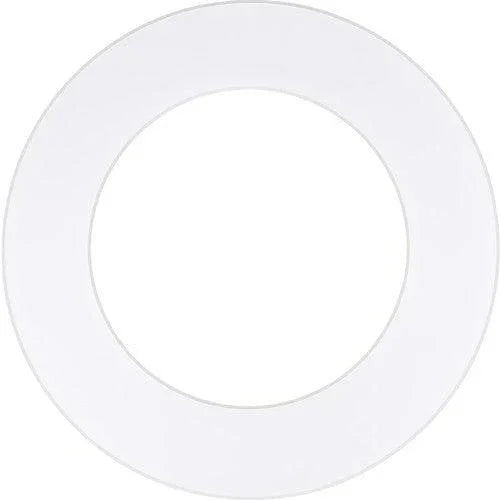 Godox LR180 14.2'' LED Ring Light (Daylight) at PROCAM | procam.com