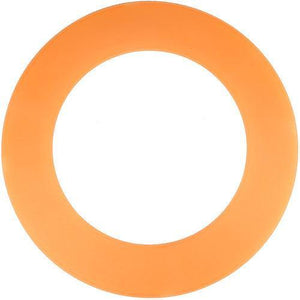 Godox LR180 14.2'' LED Ring Light (Daylight) at PROCAM | procam.com
