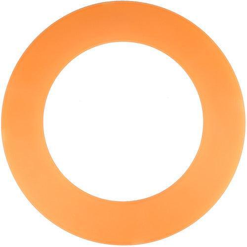 Godox LR180 14.2'' LED Ring Light (Daylight) at PROCAM | procam.com