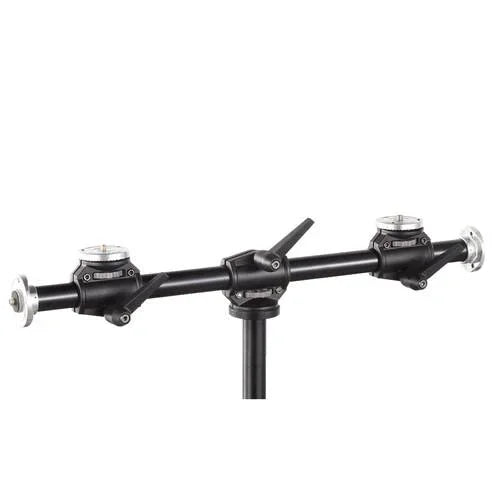 Godox LSA-10 Dual Mount Arm at PROCAM | procam.com