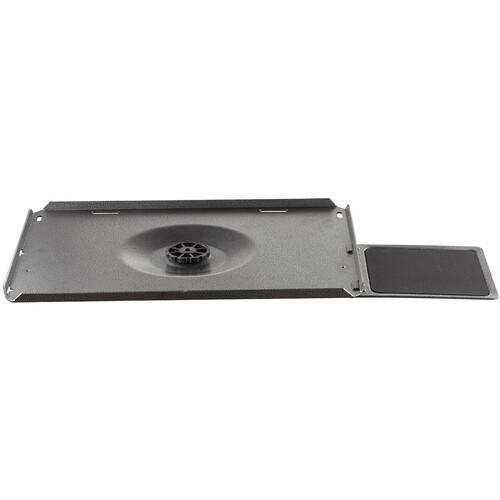 Godox LSA-12 Laptop Tray (11x16'') | PROCAM