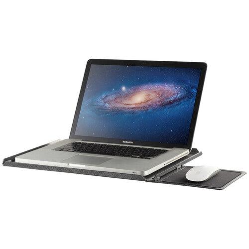 Godox LSA-12 Laptop Tray (11x16'') | PROCAM