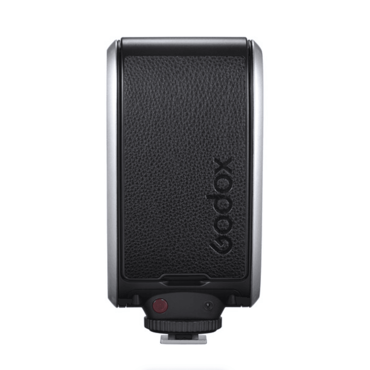 Godox Lux Senior Retro Camera Flash | PROCAM