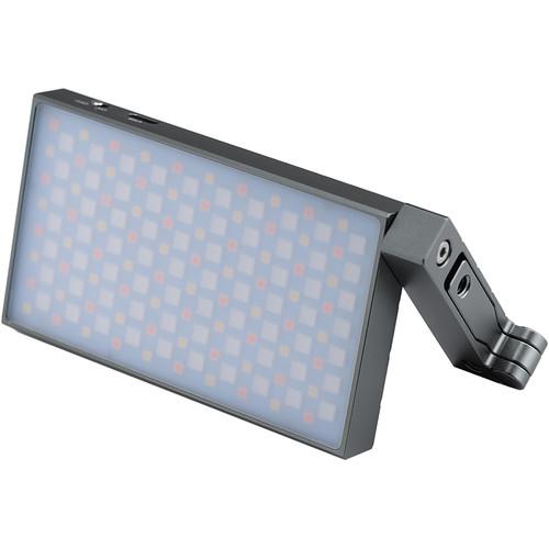 Godox M1 RGB Mini Creative On-Camera Video LED Light | PROCAM