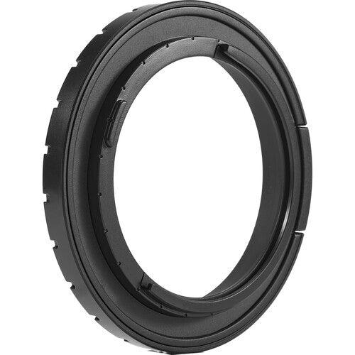 Godox MF-AR Extreme Close-Up Mounting Ring for MF12 Macro Flash | PROCAM