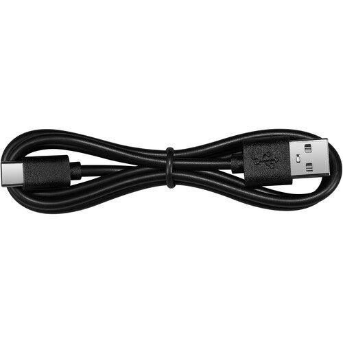 Godox MF12 Macro Flash | PROCAM