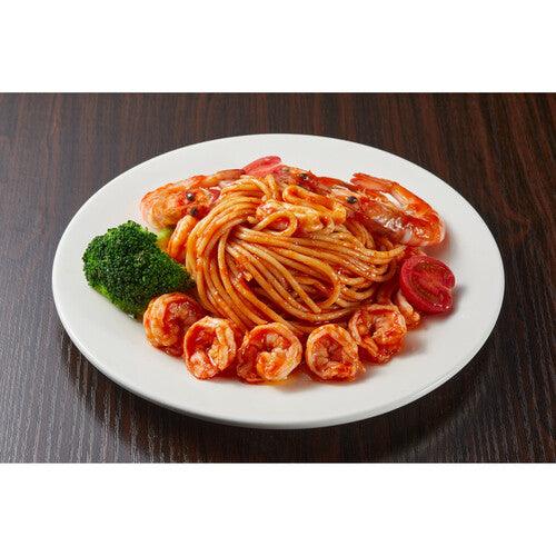 Godox MF12 Macro Flash | PROCAM