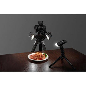 Godox MF12 Macro Flash | PROCAM