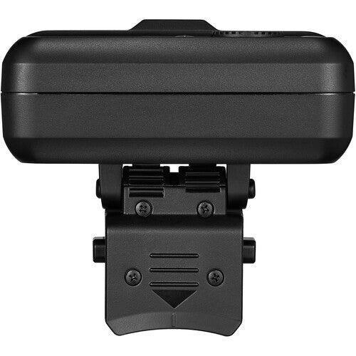 Godox MF12 Macro Flash | PROCAM