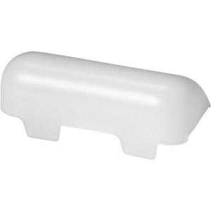 Godox MF12 Macro Flash | PROCAM