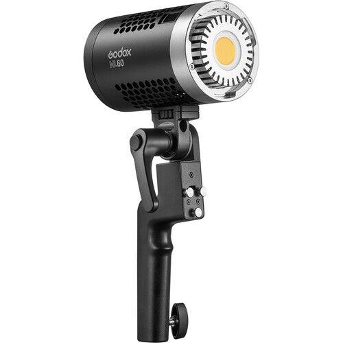 Godox ML60 LED Light | PROCAM