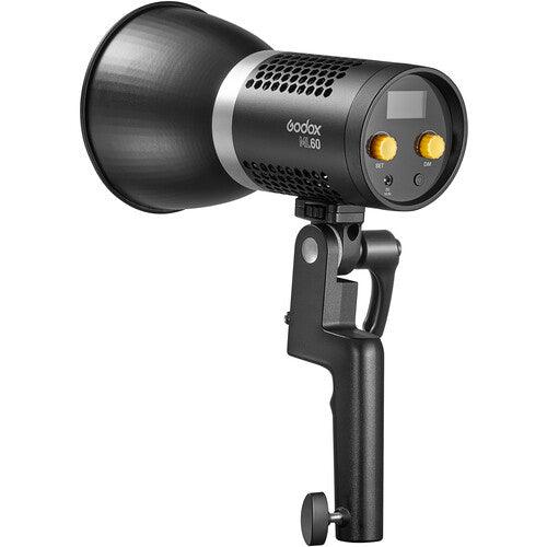 Godox ML60 LED Light | PROCAM