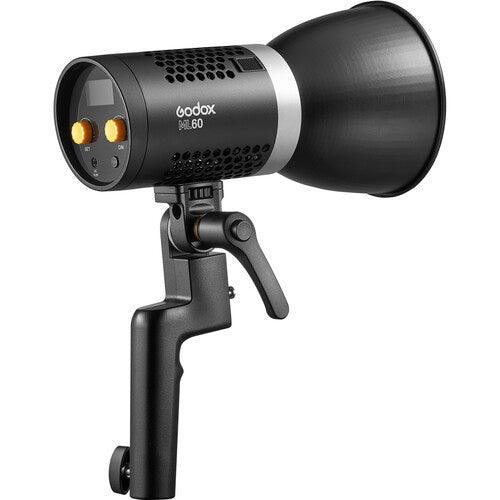 Godox ML60 LED Light at PROCAM | procam.com