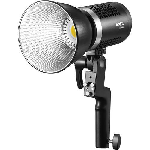 Godox ML60Bi LED Light | PROCAM
