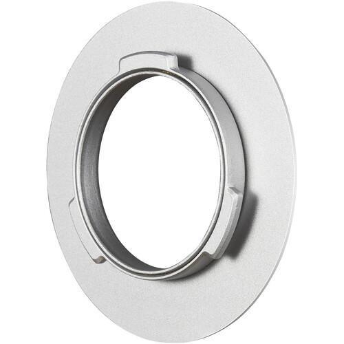 Godox Mount Speedring For QR-P70, QR-P90, QR-P120 at PROCAM | procam.com