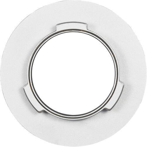 Godox Mount Speedring For QR-P70, QR-P90, QR-P120 at PROCAM | procam.com